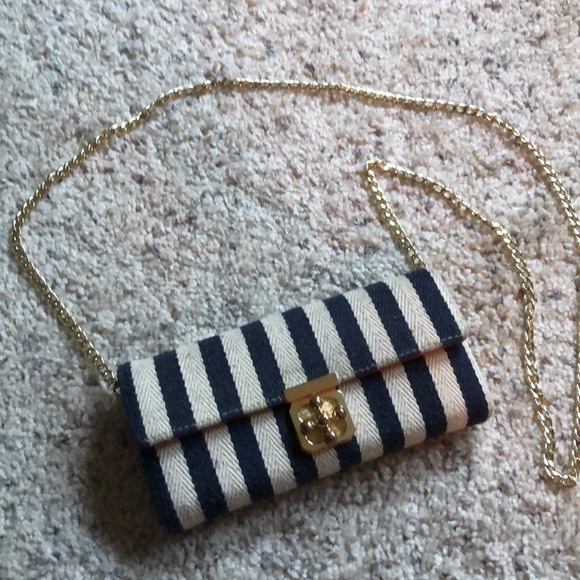 Charming Charlie Handbags - Charming Charlie’s crossbody/wallet